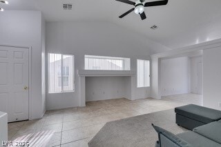 Building Photo - 7550 Slipstream St
