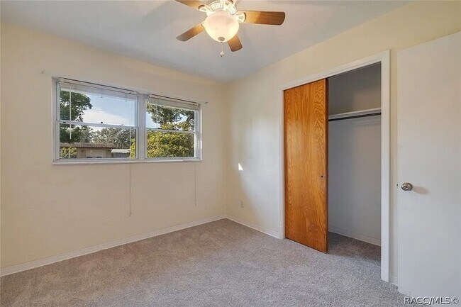 Building Photo - 2701 56th Ln N