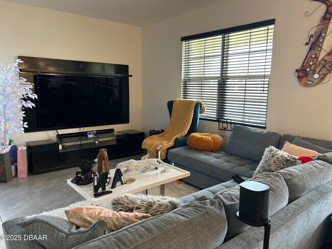 Building Photo - 3043 Meleto Blvd