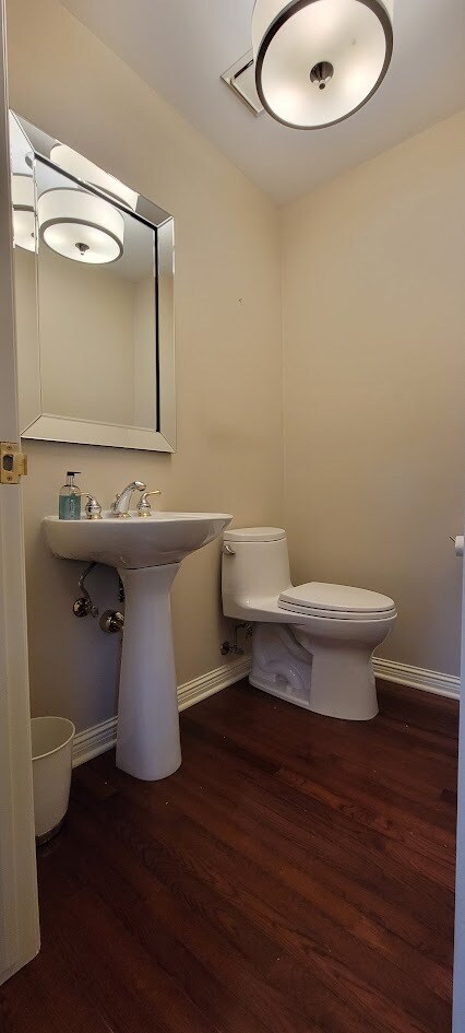 Building Photo - 547 Neff Rd