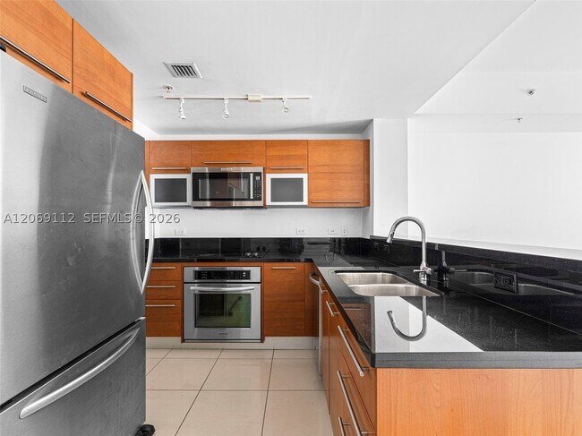 Building Photo - 244 Biscayne Blvd