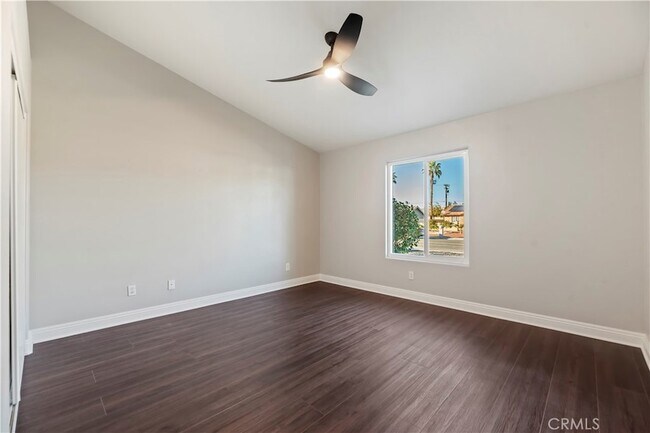 Building Photo - 68135 Encinitas Rd