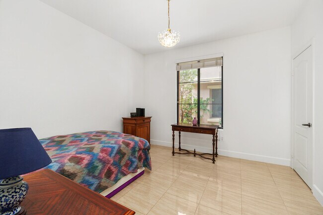 Building Photo - 4176 Via Mattina