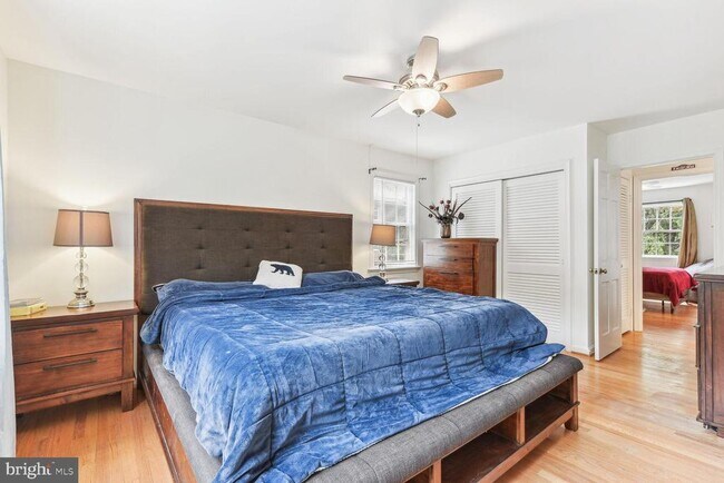 Building Photo - 6719 Baron Rd