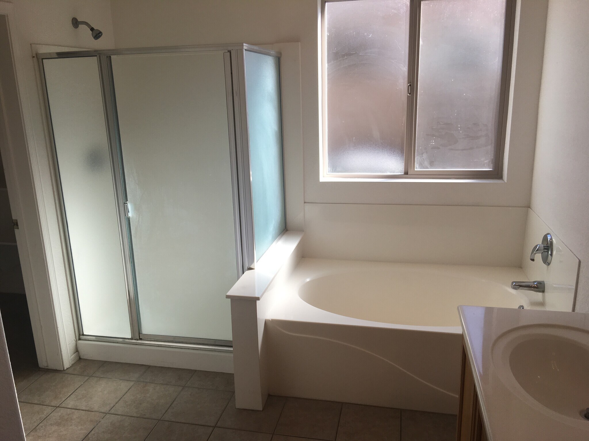 Building Photo - 9128 W Berkeley Rd