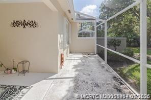 Building Photo - 1446 SE Tidewater Pl