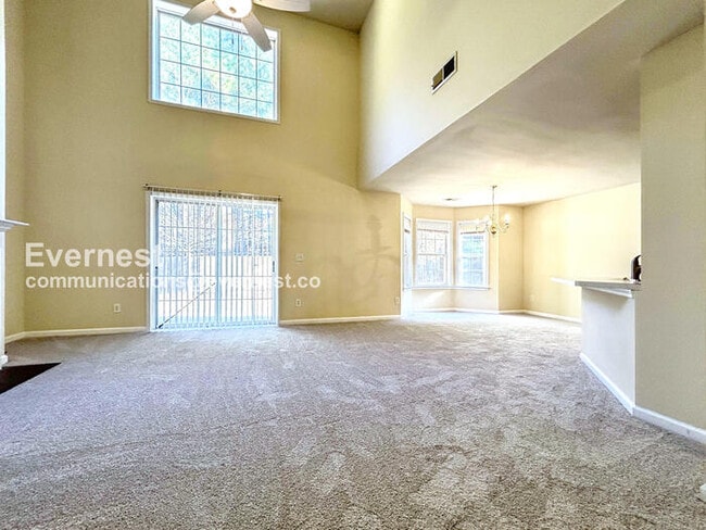 Building Photo - 5106 Centennial Creek View NW