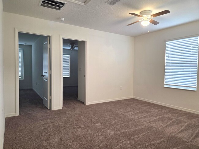 Building Photo - Brand New 2 Story 3/2.5 in Cypress Bluff