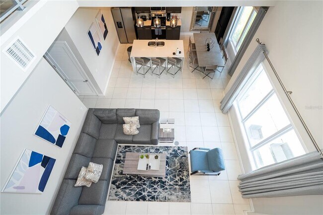 Building Photo - 7740 Sandy Ridge Dr
