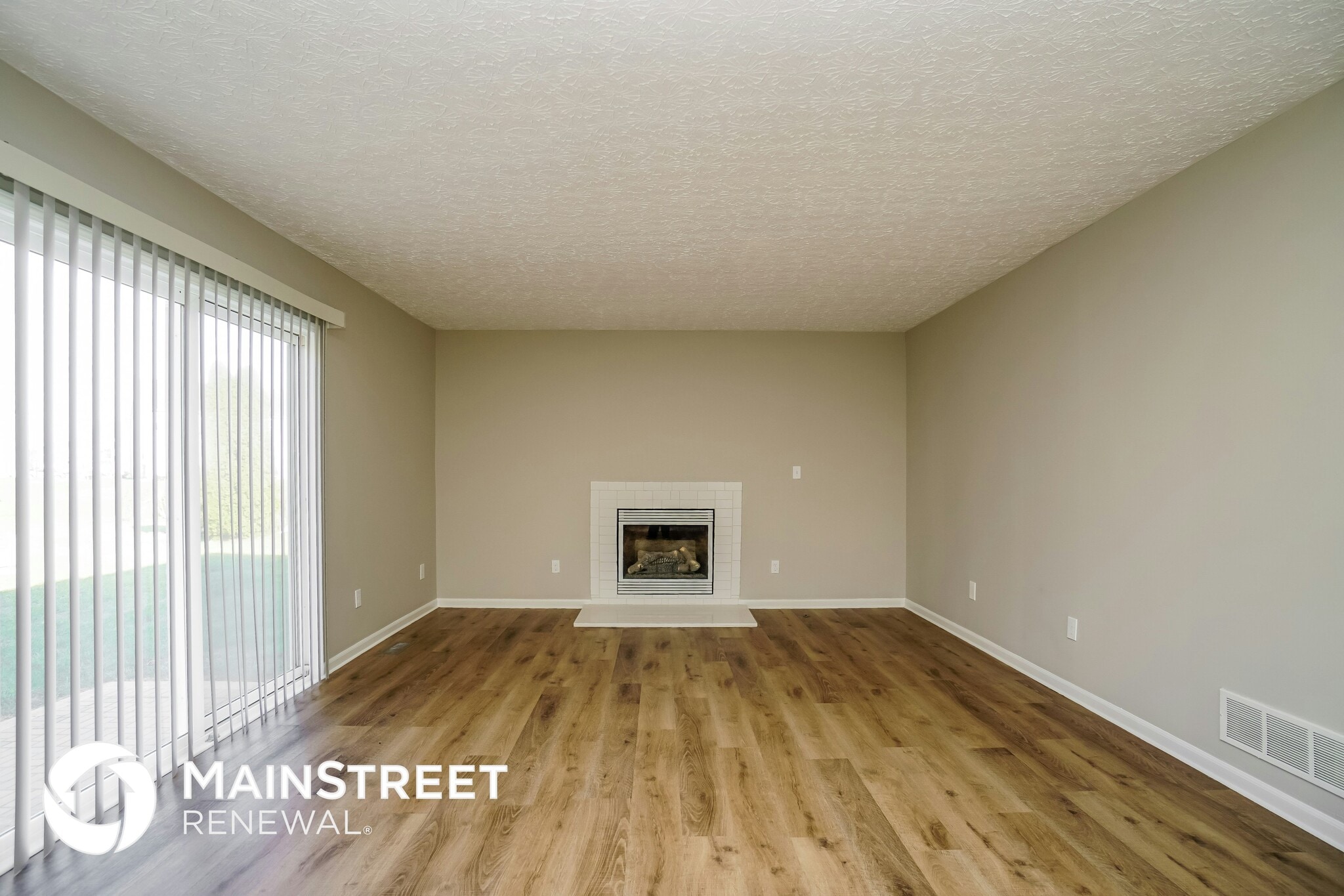 Building Photo - 458 Pruden Dr