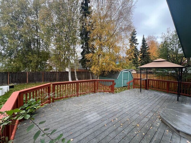 Building Photo - 2911 Monarch Cir