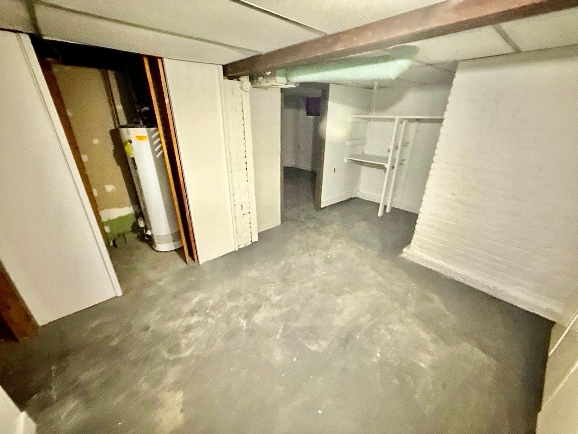 Building Photo - 3321 California St