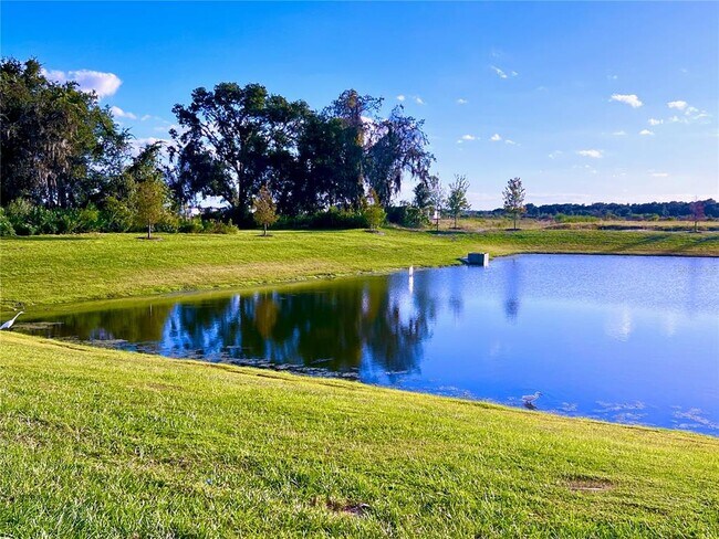 Building Photo - 2477 Spring Tune Aly