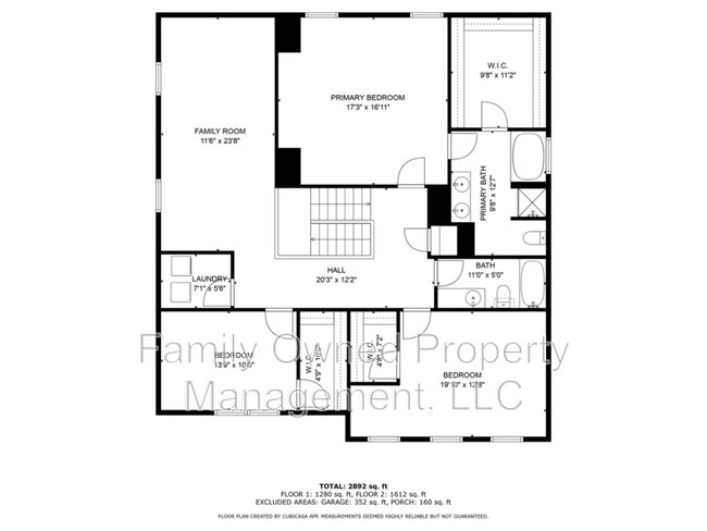 Building Photo - 1834 Chickasaw Dr