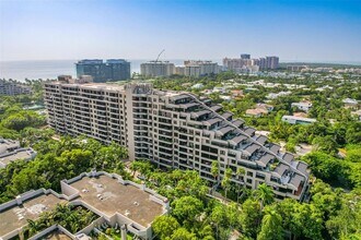 Building Photo - 151 Crandon Blvd