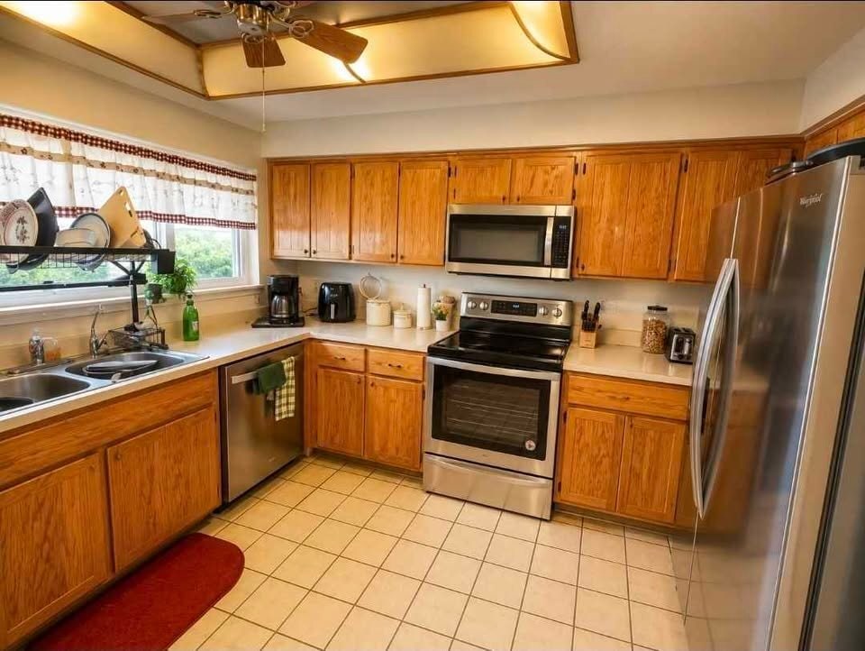 Building Photo - 5720 Salt Kettle Ct