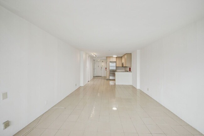 Building Photo - 7000 JFK Blvd E