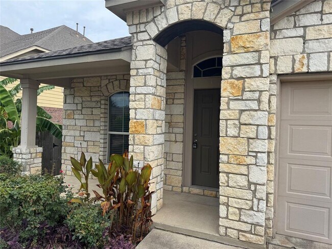Building Photo - 1036 Estival Dr