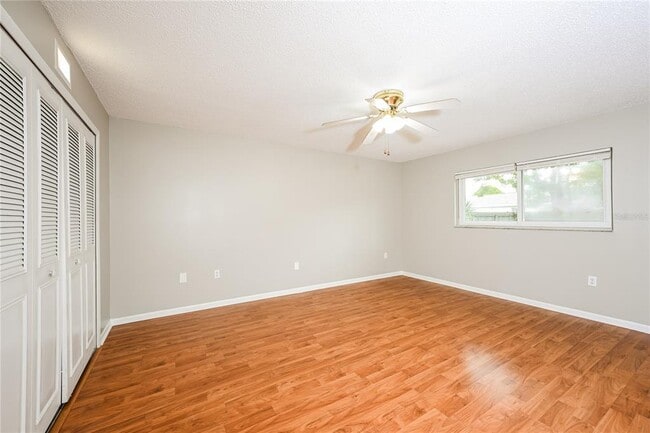 Building Photo - 809 Largo Ct