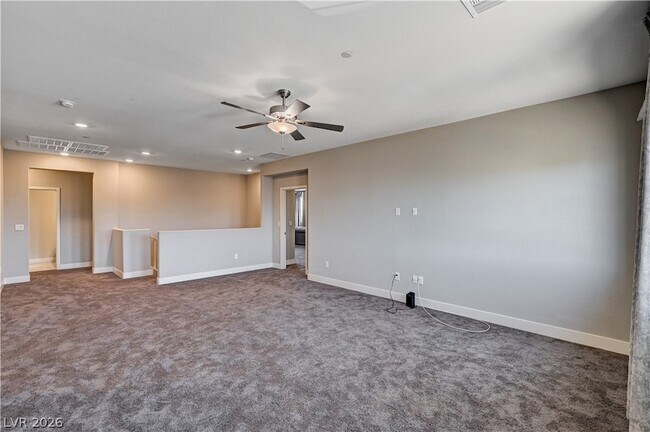 Building Photo - 7572 Mount Spokane Ct