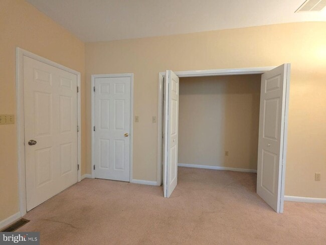 Building Photo - 4838 Landis Ave