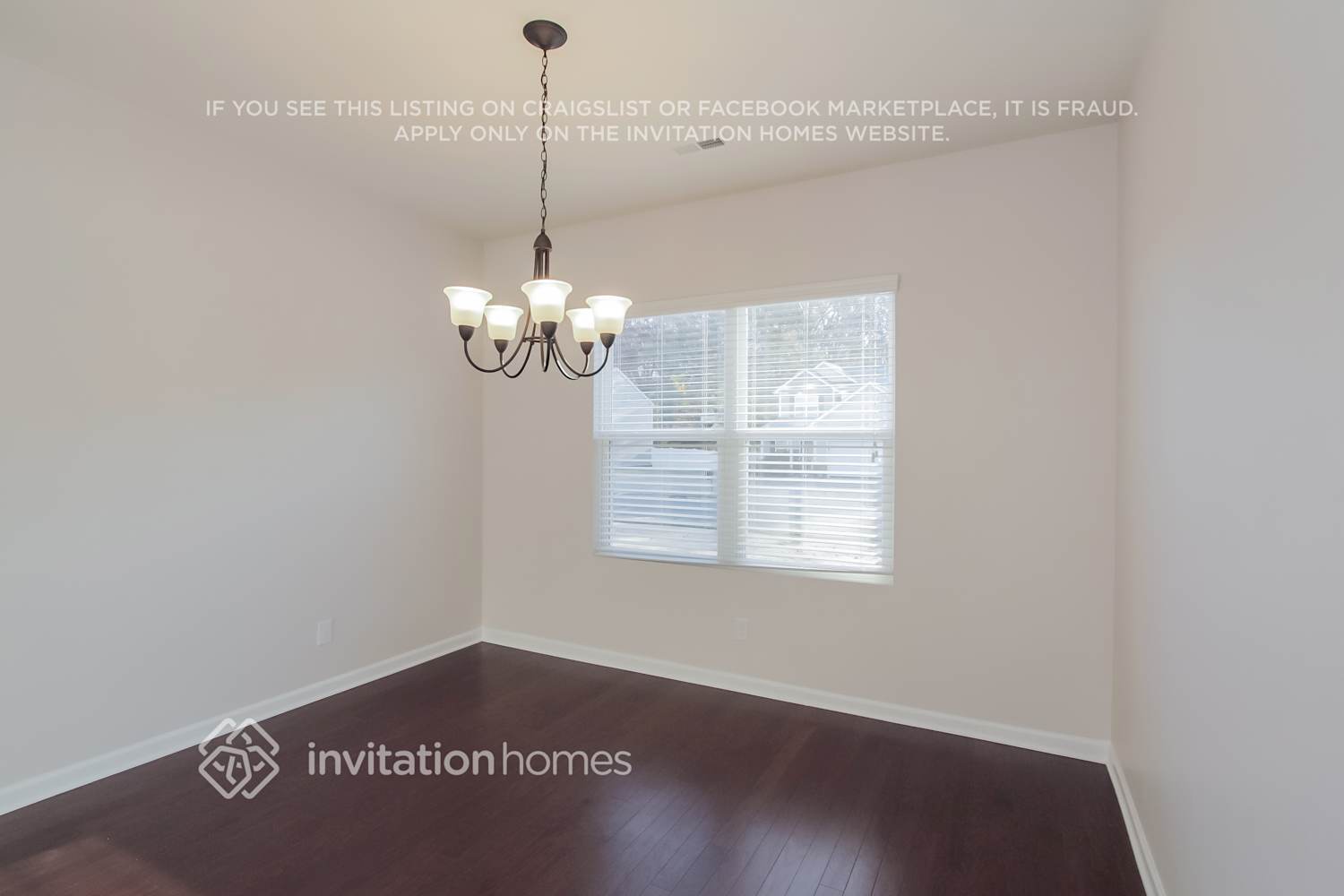 Building Photo - 1014 Dairy Glen Rd