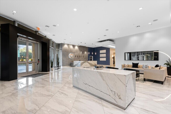 Building Photo - 5925 Almeda Rd