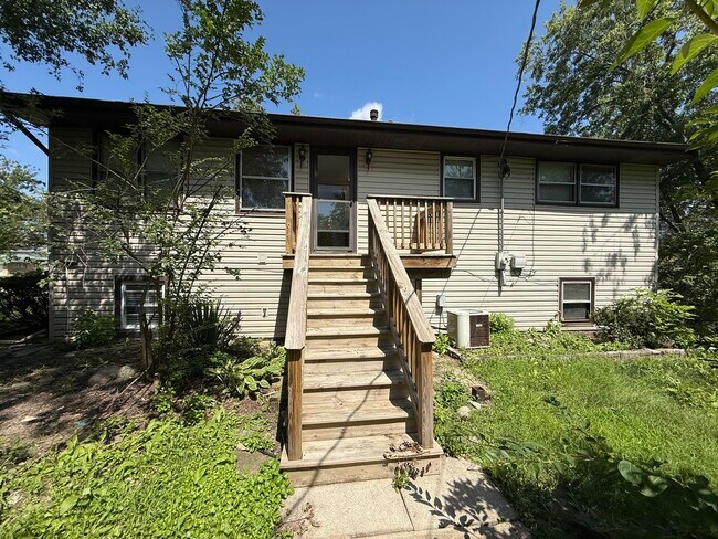 Building Photo - 8517 W 87th Pl