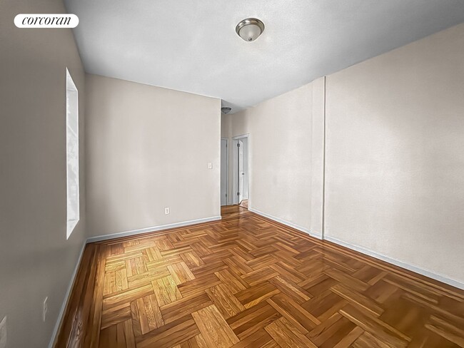 Building Photo - 265 74th St
