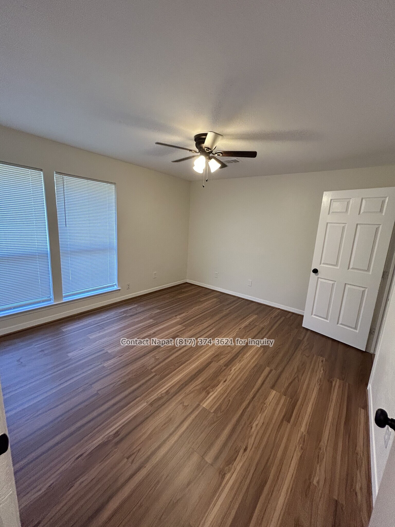 Building Photo - 16416 Lauder Ln