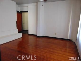 Building Photo - 360 W Ocean Blvd