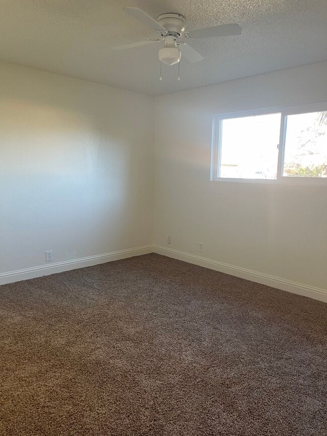 Building Photo - 3-Bedroom, 2-Bathroom Home for Rent –Coming Soon!