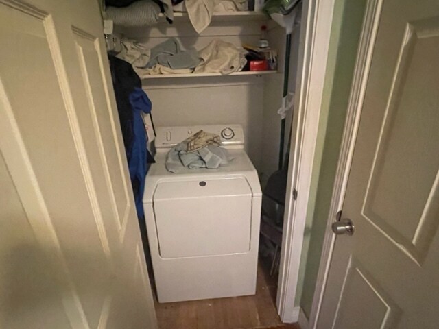 Building Photo - 3517 29th St