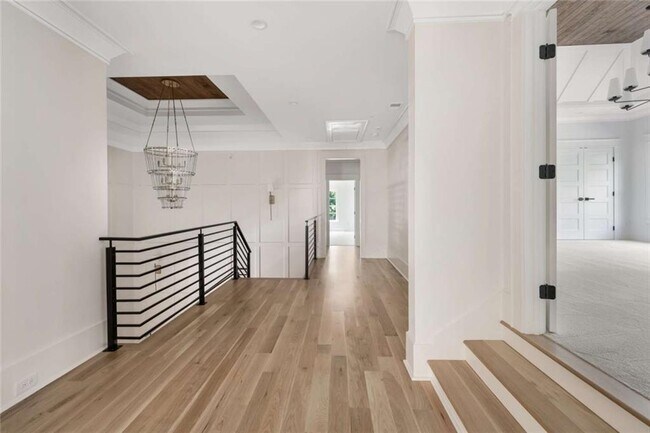 Building Photo - 402 Timberview Trail