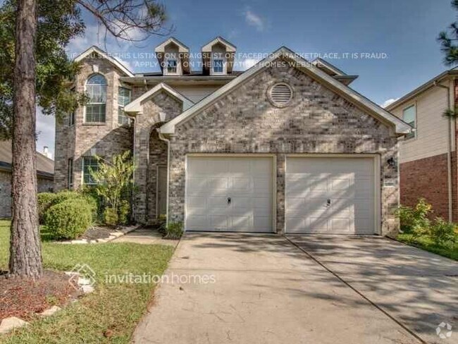 Building Photo - 9318 Arrowhead Trace Ln