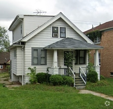 Building Photo - Nice 3-Bedroom Single Family Home Availabl...