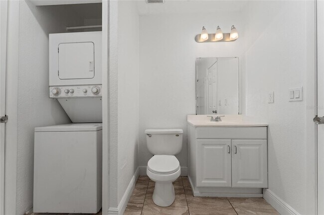 Building Photo - 3108 Windover Ave