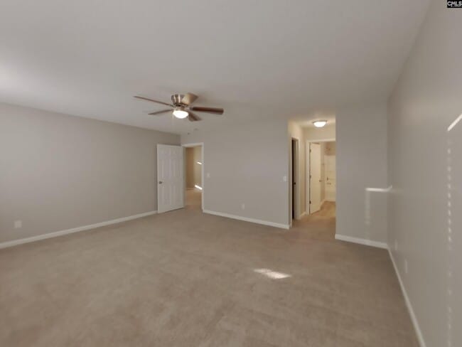 Building Photo - 337 Cape Jasmine Way