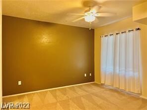 Building Photo - 8324 W Charleston Blvd