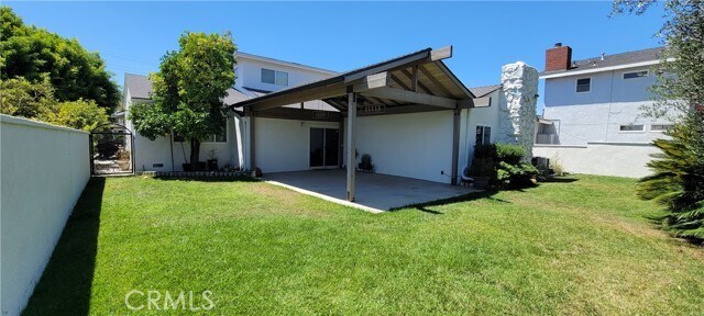 Building Photo - 285 Coral View St