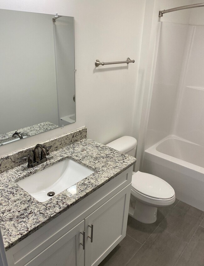 Building Photo - Peanut Crossing - 410 Wellons St