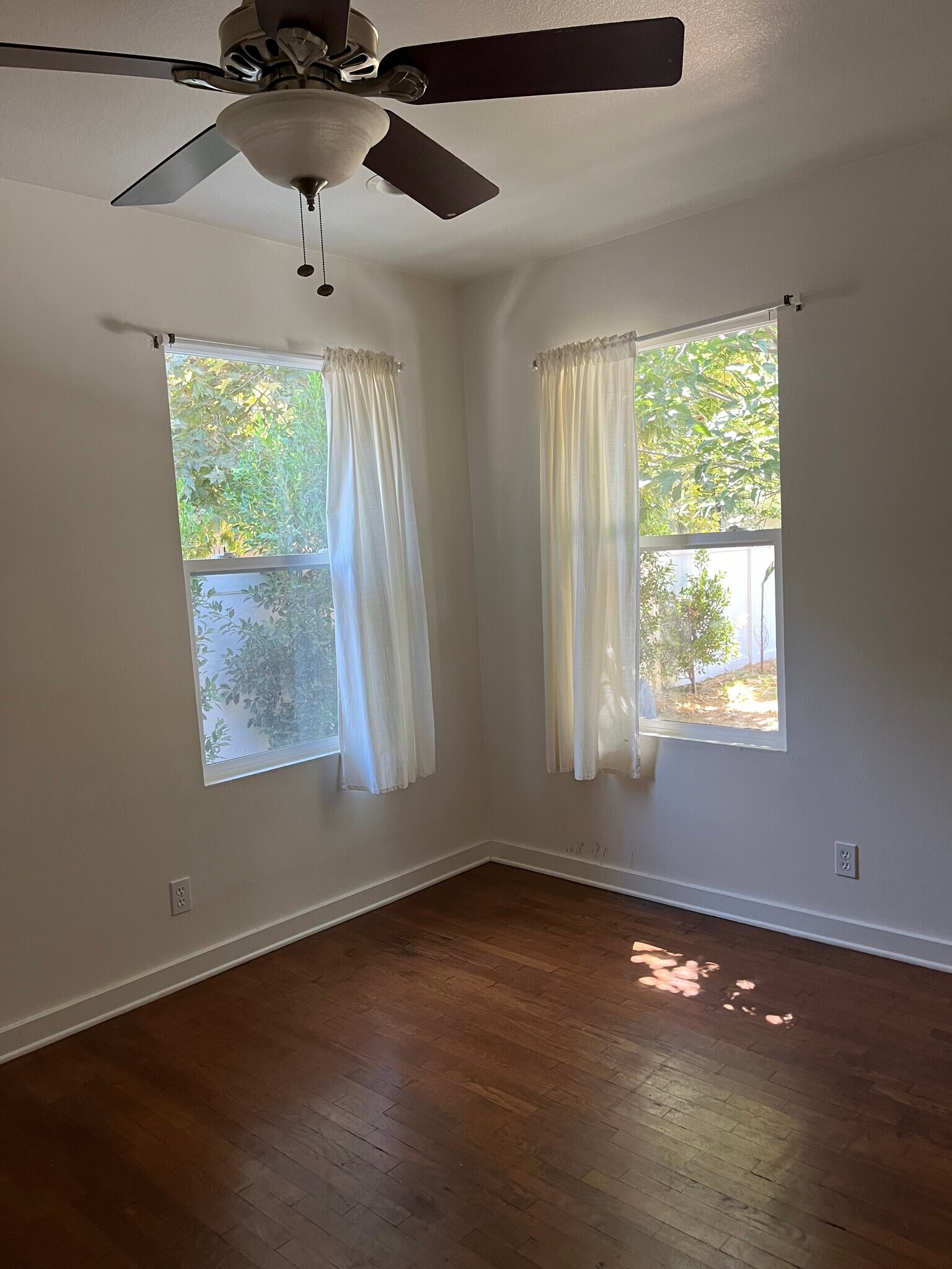 Second Bedroom - 21050 Avenue San Luis