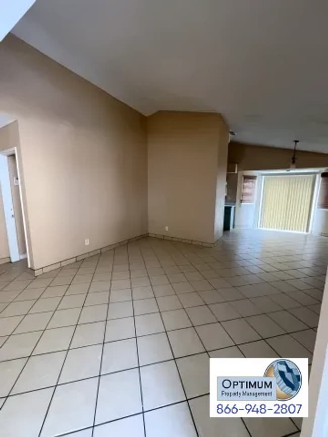 Building Photo - Beautiful Moreno Valley Rental with Sunroom, Fireplace & Spacious Backyard
