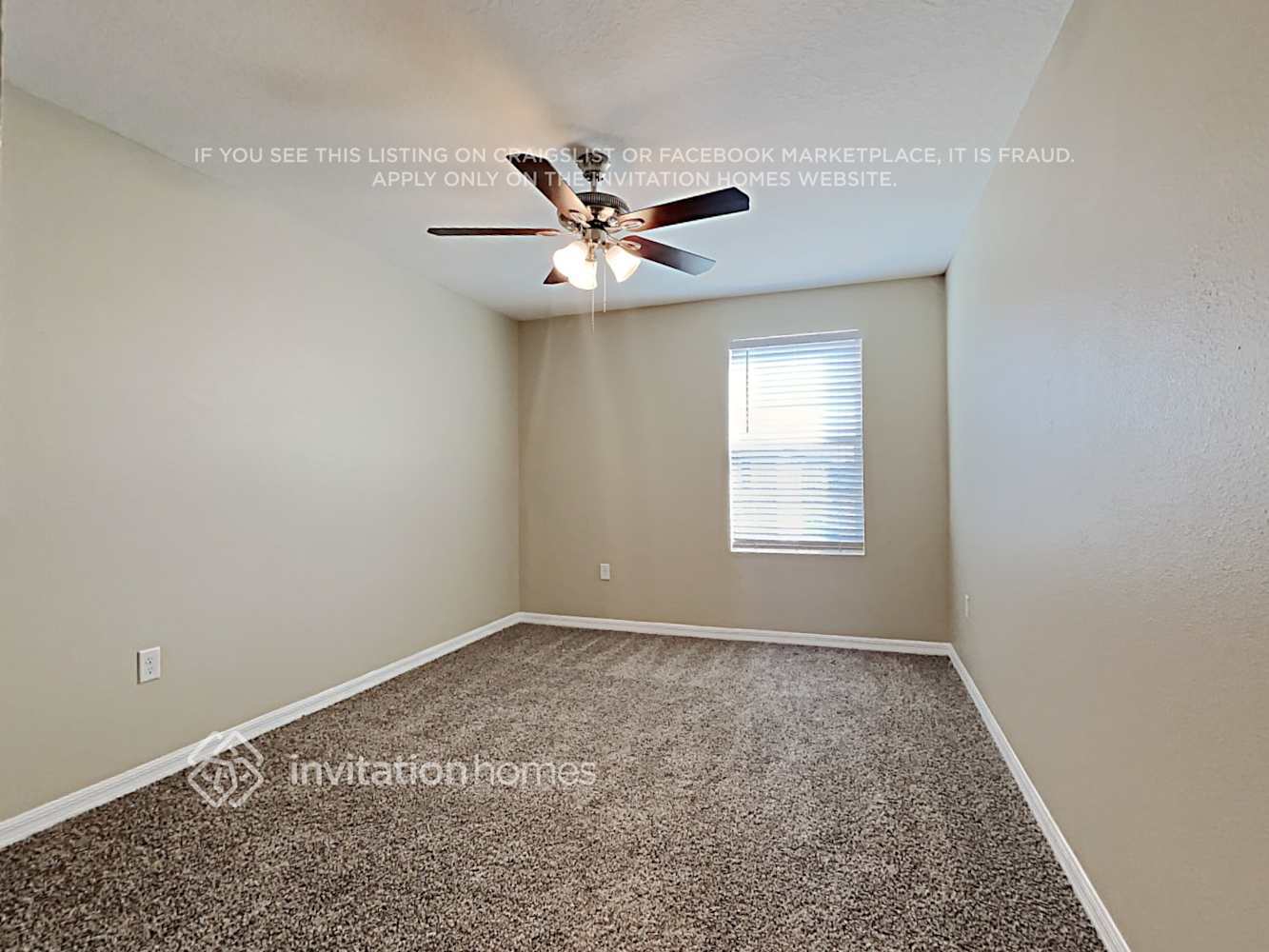 Building Photo - 12107 Fawn Brindle St