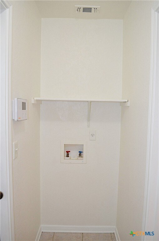 Building Photo - 4902 Slate Ct