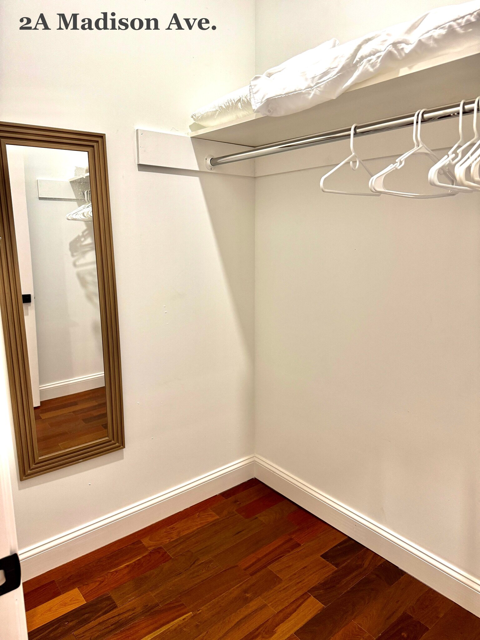 Building Photo - 1906 Madison Ave