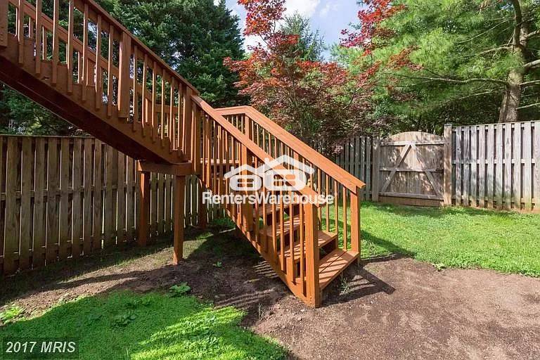 Building Photo - 1187 Gray Moss Ct