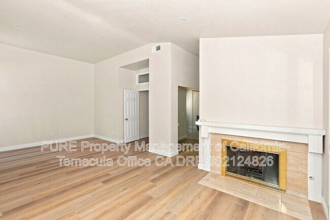 Building Photo - 11292 Cadbury Dr