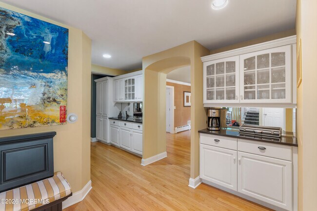 Building Photo - 72 Navesink Ave