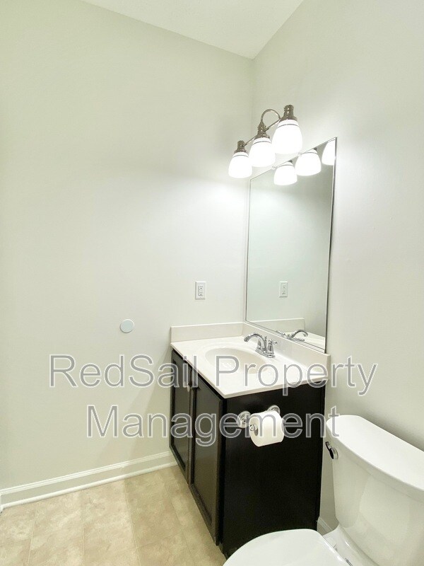 Building Photo - 5309 Rhoda Ln